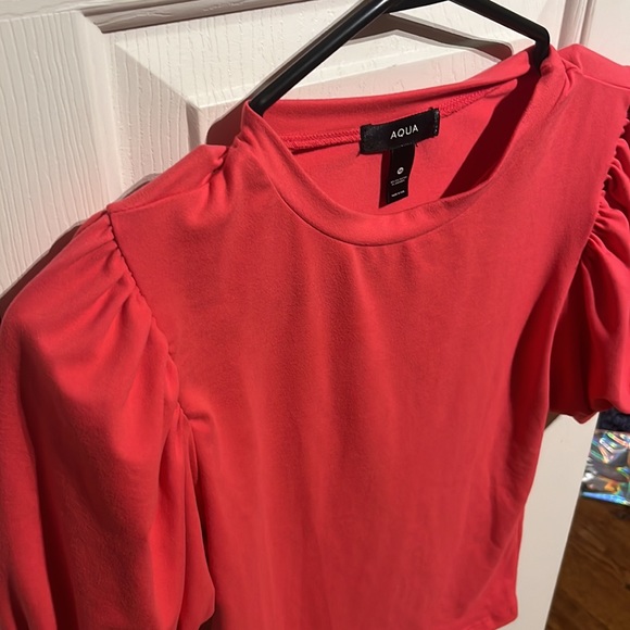 Pink shirt - Picture 2 of 3